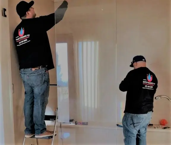 Professional plumbing installation for Tankless Water Heater Installation in Barrington Hills